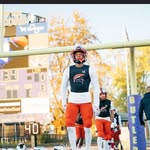 Jermaine Maxwell - @jerm.ainemaxwell1 - Instagram