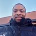 Jermaine Maxwell - Facebook
