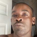 jermaine maxwell - @maxwell_jermaine - Instagram