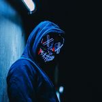 jermaine Maxwell - @migu.el9728 - Instagram