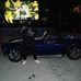 Jermaine Maxwell - Facebook