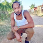 Jermaine Maxwell - @maxwell_kennel_k9 - Instagram
