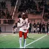Jermaine Maxwell - @jermainemaxwell0 - TikTok