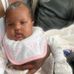 Jermaine Maxwell - Facebook