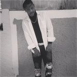 Jermaine Maxwell - @jermaine.maxwell.90 - Instagram