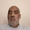 Jermaine Maxwell - @jermaine.maxwell6 - TikTok