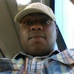 Jermaine Maxwell - @maxwell.jermaine - Instagram