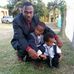 Jermaine Maxwell - Facebook