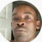jermaine maxwell - @jermaine_maxwell1 - Instagram