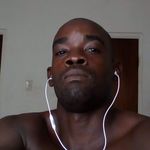 Jermaine Maxwell - @jermainemaxwell6 - Instagram