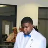 Jermaine Maxwell - @jermainemaxwell6 - TikTok