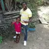 Jermaine Maxwell - @jermaine.maxwell3 - TikTok