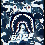 Jermaine Maxwell Jr - @bandman._.jermaine - Instagram
