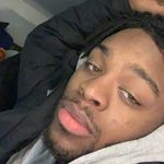 Jermaine Maxwell Jr. - @maine_one1 - Instagram