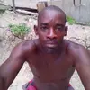 jermainemaxwell48 - @jermainemaxwell48 - TikTok