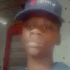 jermainemaxwell71850 - @miguel59120 - TikTok