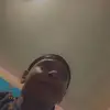 jermainemaxwell90 - @jermainemaxwell90 - TikTok