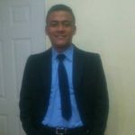 maxwell jermaine - @maxwelljermaine9374 - Instagram