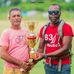 Maxwell Jermaine - Facebook