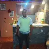maxwelljermaine - @maxwelljermaine - TikTok