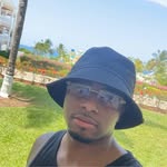 Jermaine McBride - @maineslife__11 - Instagram
