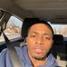 Jermaine McBride - Facebook