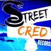 Jermaine Mcbride - Facebook