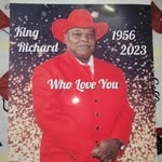 Jermaine McBride - @photoking_37 - Instagram