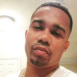 Jermaine McBride - @mainestmedia - Instagram