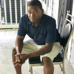 jermaine mcbride - @jermaine_themodel - Instagram