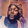 Jermaine McBride - @ogsmoove_41 - TikTok