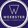 jermainemcbride - @weebster920 - TikTok