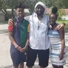 Jermaine Moss889 - @jermainemoss0 - TikTok