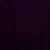 Jermaine Moss891 - @maine_kut - TikTok