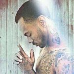 Jermaine Moss - @jermainemoss2 - Instagram
