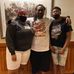 Jermaine Moss - Facebook