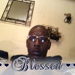 Jermaine Moss - @jermaine.moss.501 - Instagram