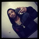 Jermaine Moss - @jermainem - Instagram