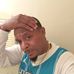 Jermaine Moss - Facebook