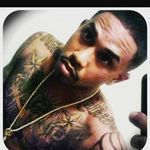 Jermaine Moss - @jermaine.moss.58 - Instagram