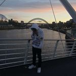 Jermaine Moss - @jermaine__moss - Instagram