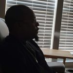 Jermaine Moss - @jermaine.moss_1.618 - Instagram
