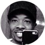 Jermaine Moss - @mossjermaine38 - Instagram