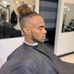 Jermaine Moss - Facebook
