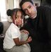 Jermaine Moss - Facebook