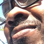 Jermaine Moss - @jermaine.moss - Instagram