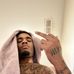 Jermaine Moss - Facebook