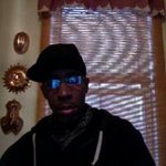 Jermaine Moss - @mossjermaine - Instagram