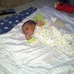 Jermaine Moss - @camaflash3.5 - Instagram