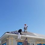 jermaine moss - @jermainemoss6 - Instagram